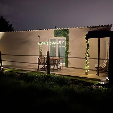 Superbe Cottage Proche Disney Boutigny Ngoại thất bức ảnh