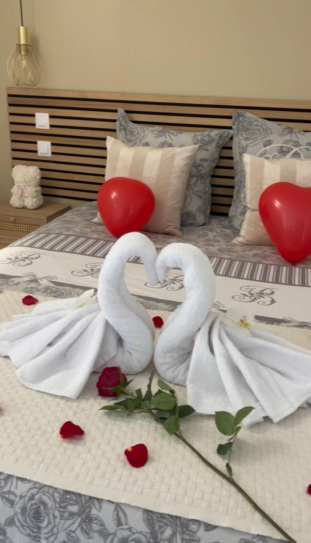 Superbe Cottage Proche Disney Boutigny Ngoại thất bức ảnh